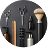 Tools Accessories