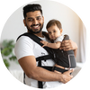 Baby Carriers