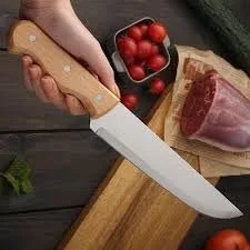 Everyday kitchen use