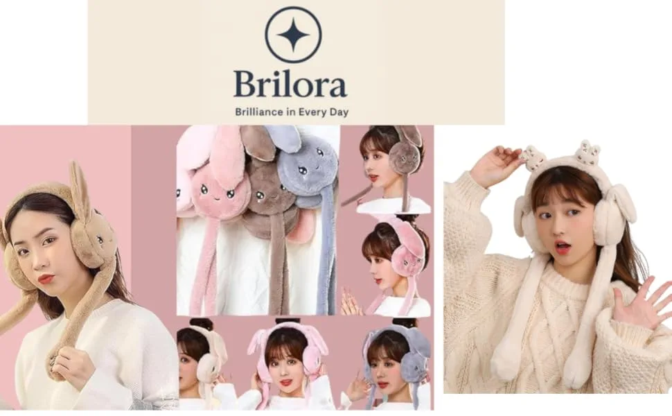 Lightweight and adjustable