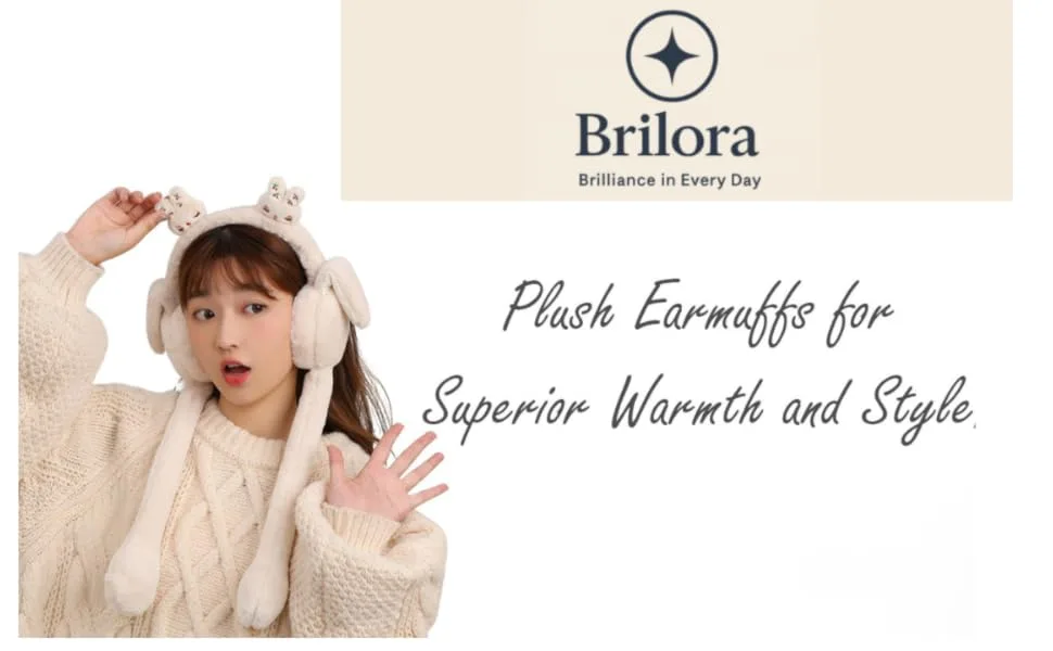 Durable and skin-friendly