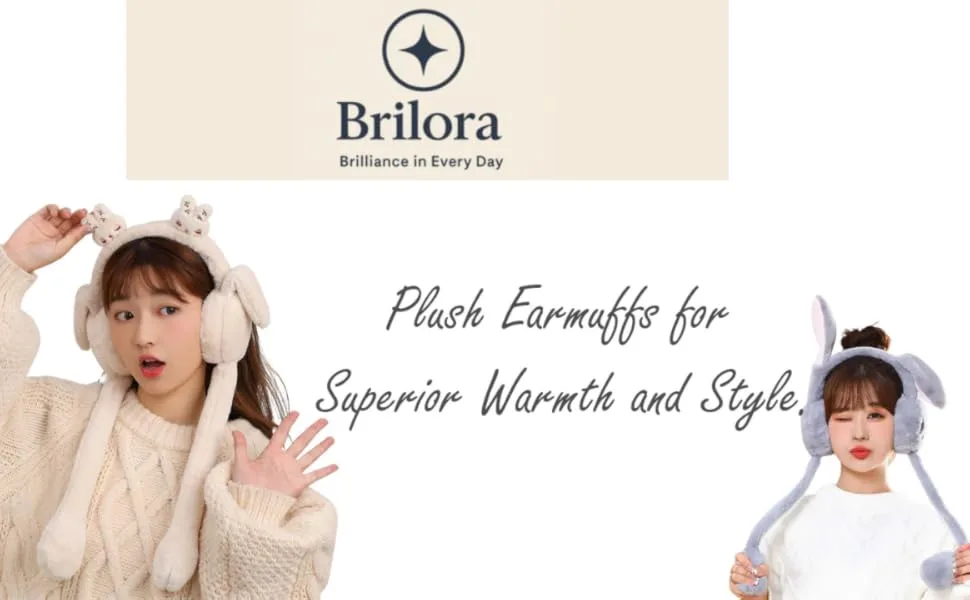 Warm winter protection