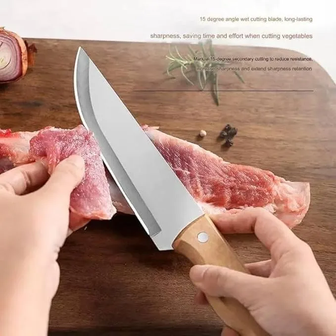 Lightweight and practical