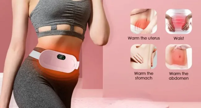 Rechargeable and portable design