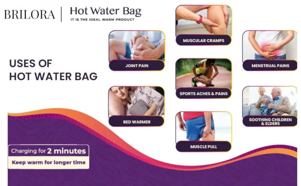 Floral printed design