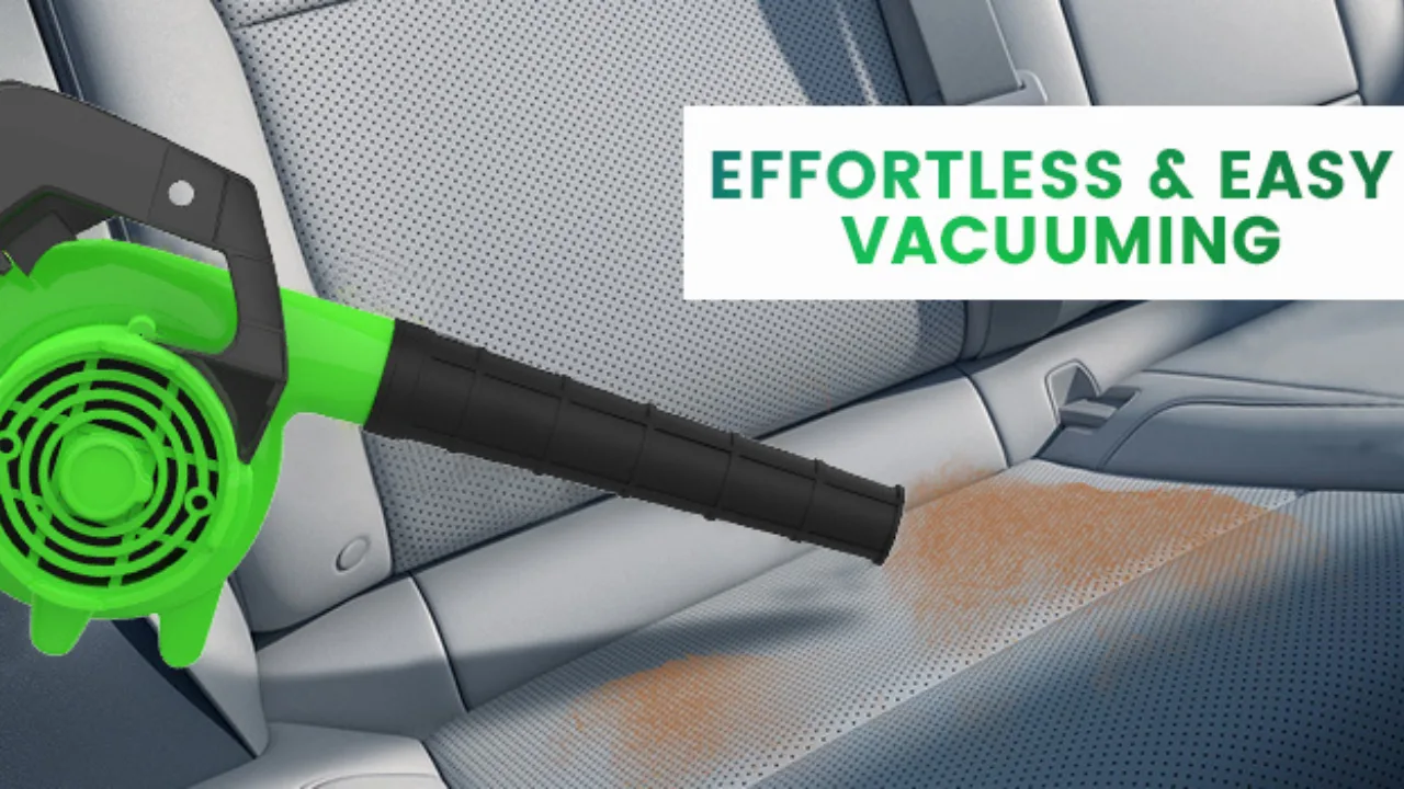 Suitable for multiple uses