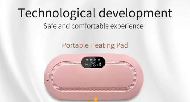 Customizable comfort settings