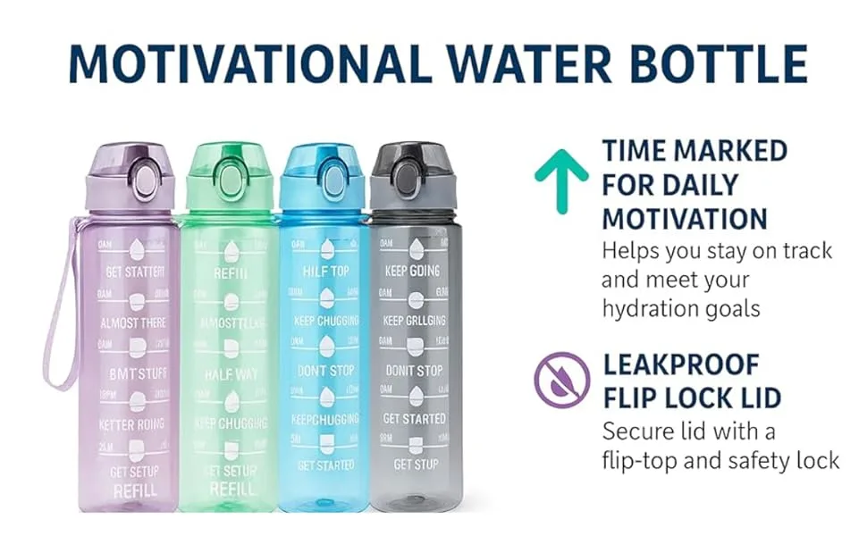 Comfortable to carry