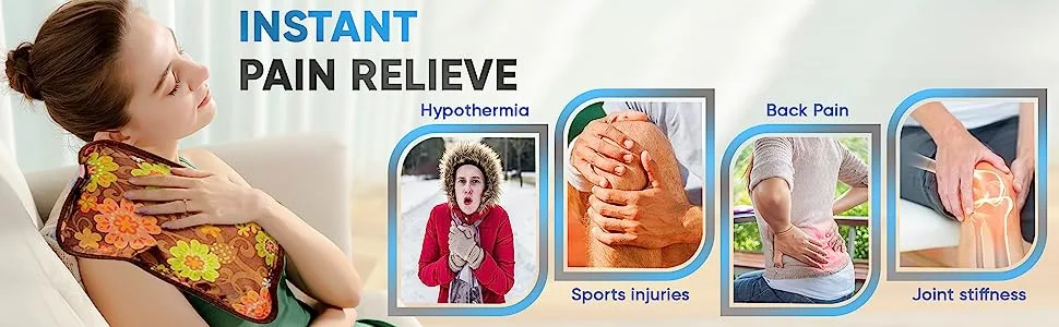 Compact for home use