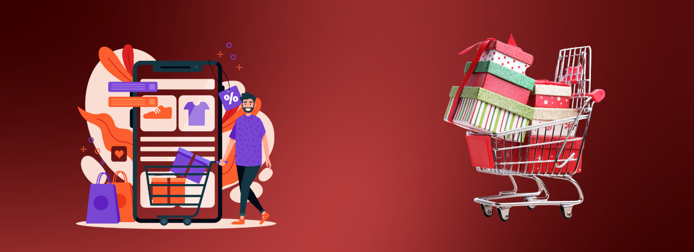 SY Enterprises one-stop online store showcasing electronics, home essentials, fashion and more